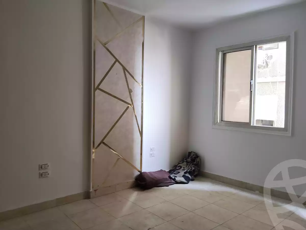 https://aqarmap.com.eg/en/listing/6204875-for-rent-cairo-heliopolis-sheraton-abd-el-hameed-badawi-st