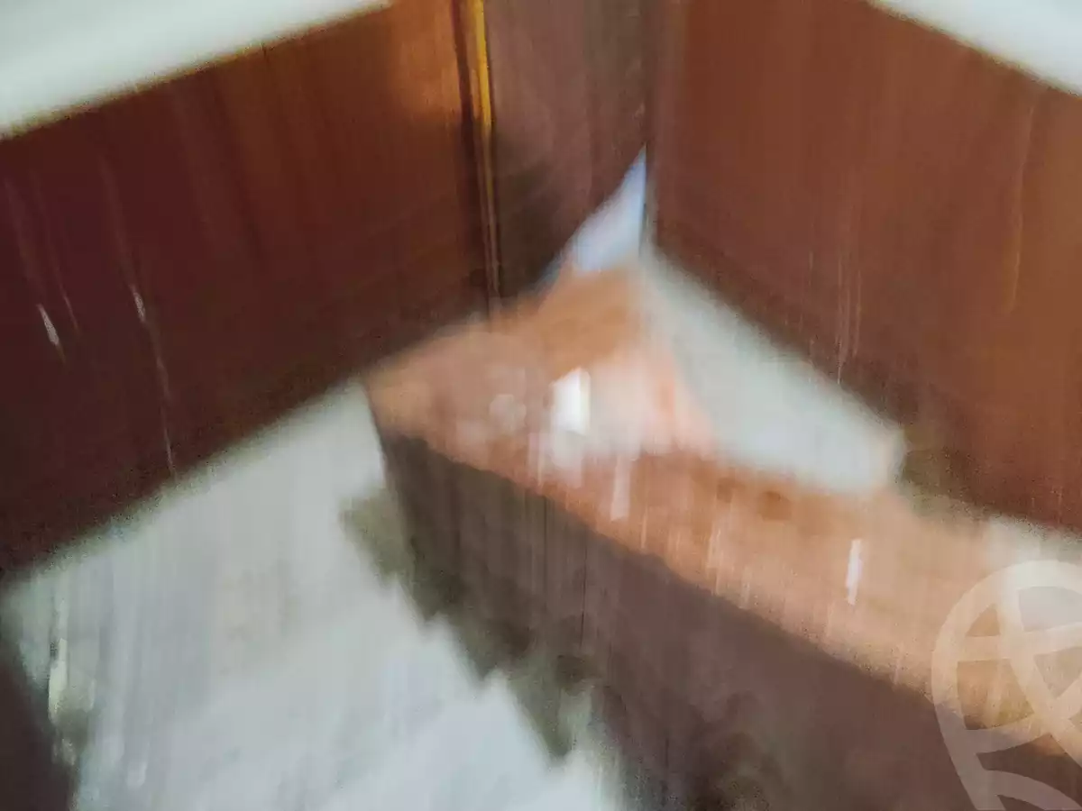 https://aqarmap.com.eg/en/listing/6204875-for-rent-cairo-heliopolis-sheraton-abd-el-hameed-badawi-st