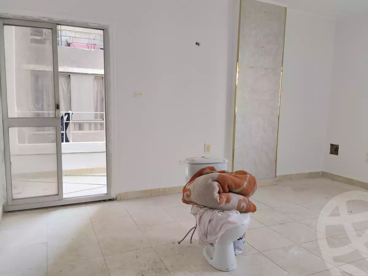 https://aqarmap.com.eg/en/listing/6204875-for-rent-cairo-heliopolis-sheraton-abd-el-hameed-badawi-st