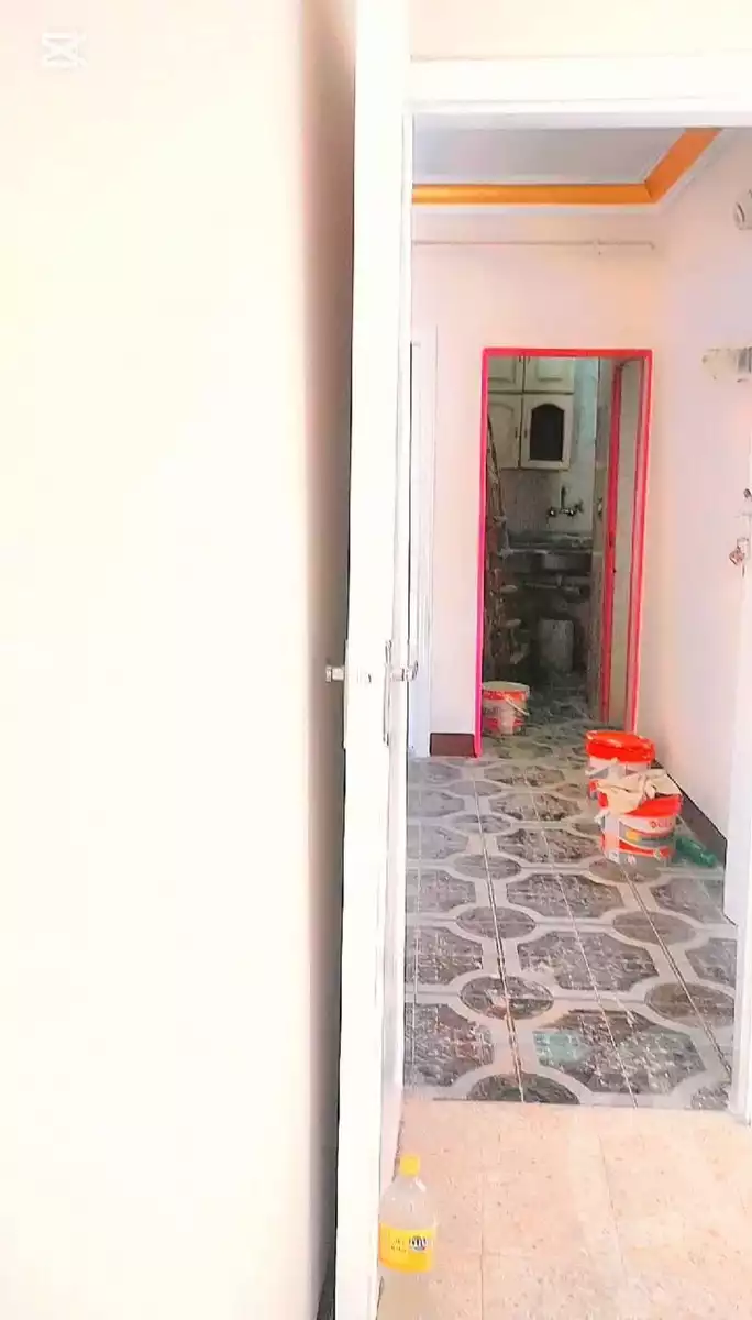 https://aqarmap.com.eg/ar/listing/6200441-for-sale-qalyubia-shubra-el-khaima-byjm