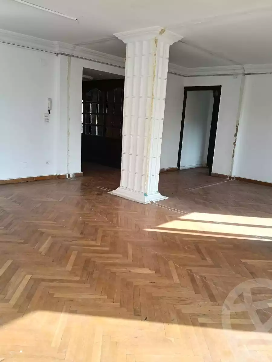 https://aqarmap.com.eg/en/listing/6204882-for-rent-cairo-heliopolis-sheraton-sayed-zakaria-st