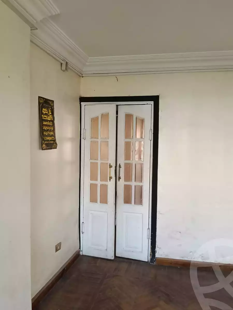https://aqarmap.com.eg/en/listing/6204882-for-rent-cairo-heliopolis-sheraton-sayed-zakaria-st