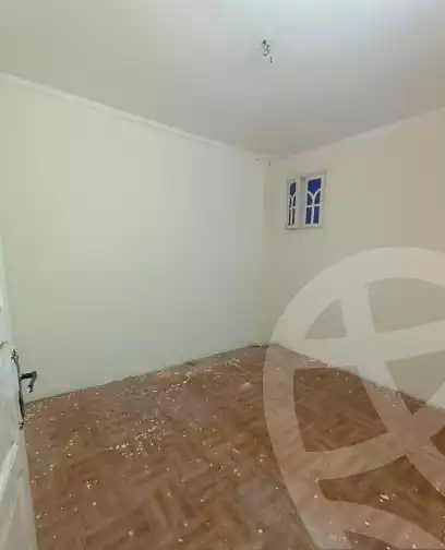 https://aqarmap.com.eg/ar/listing/6200496-for-rent-qalyubia-shubra-el-khaima-shubra-el-khaima-city-teraat-el-shabouri-st