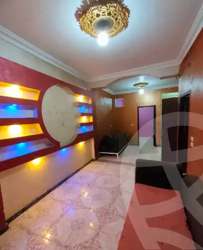 https://aqarmap.com.eg/ar/listing/6200538-for-sale-qalyubia-shubra-el-khaima-shubra-el-khaima-city