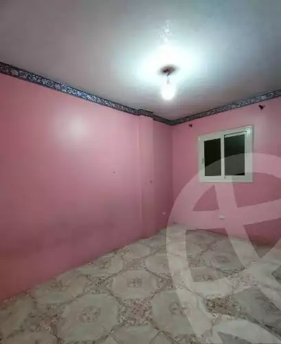 https://aqarmap.com.eg/ar/listing/6200538-for-sale-qalyubia-shubra-el-khaima-shubra-el-khaima-city