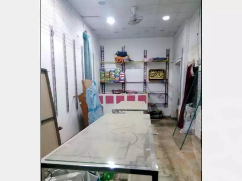https://aqarmap.com.eg/en/listing/6200855-for-rent-beni-suef-mdyn-bny-swyf