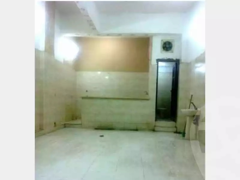 https://aqarmap.com.eg/en/listing/6200855-for-rent-beni-suef-mdyn-bny-swyf