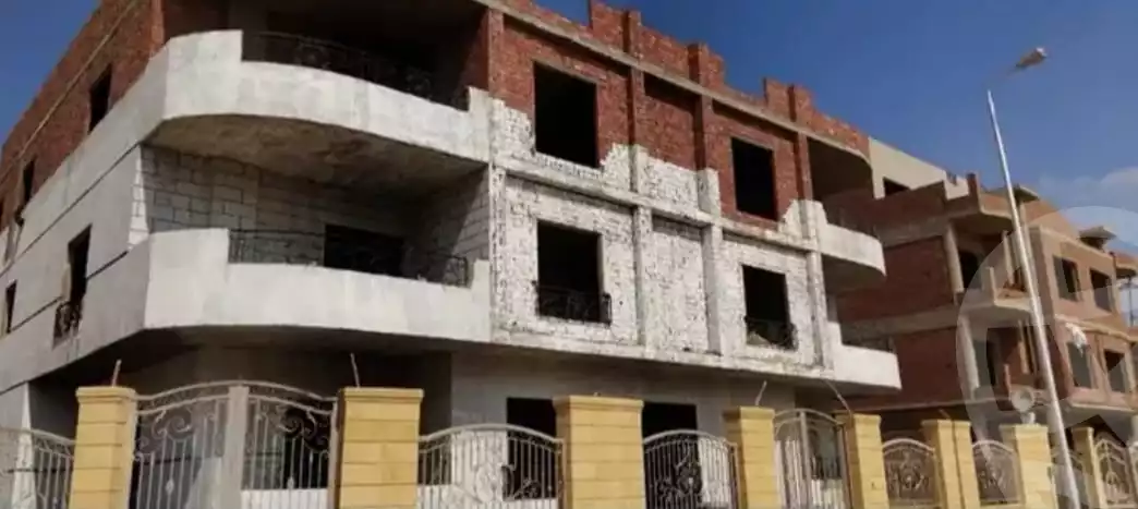 https://aqarmap.com.eg/en/listing/6204889-for-sale-cairo-new-cairo-el-kornfol-el-kornfol-6