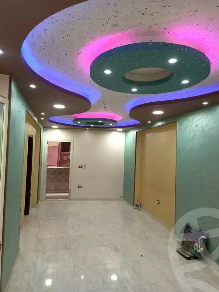 https://aqarmap.com.eg/en/listing/6200876-for-rent-cairo-helwan-hadayek-helwan-nile-corniche-st