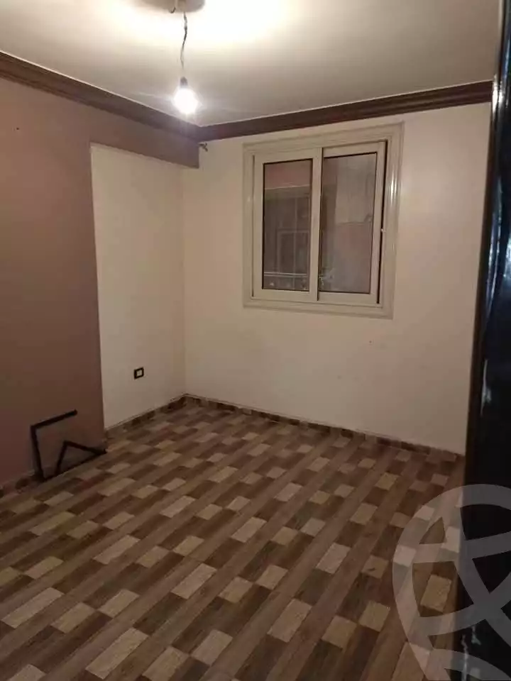 https://aqarmap.com.eg/en/listing/6200876-for-rent-cairo-helwan-hadayek-helwan-nile-corniche-st