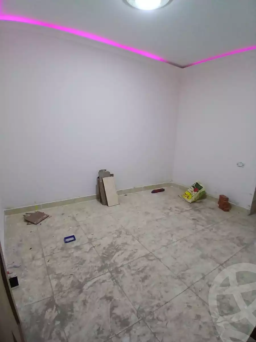 https://aqarmap.com.eg/en/listing/6201083-for-sale-qalyubia-el-khsos