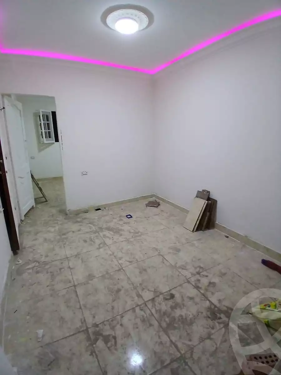 https://aqarmap.com.eg/en/listing/6201083-for-sale-qalyubia-el-khsos