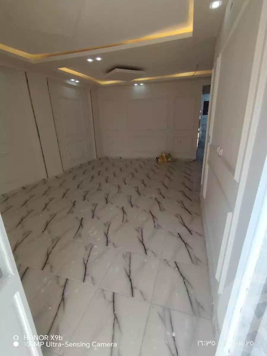 https://aqarmap.com.eg/en/listing/6201088-for-sale-qalyubia-el-khsos