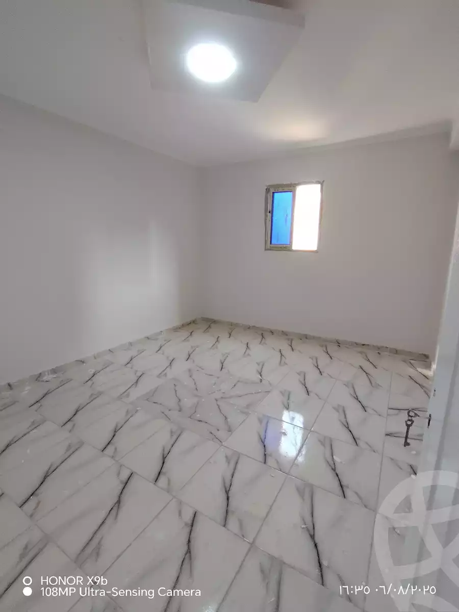 https://aqarmap.com.eg/en/listing/6201088-for-sale-qalyubia-el-khsos