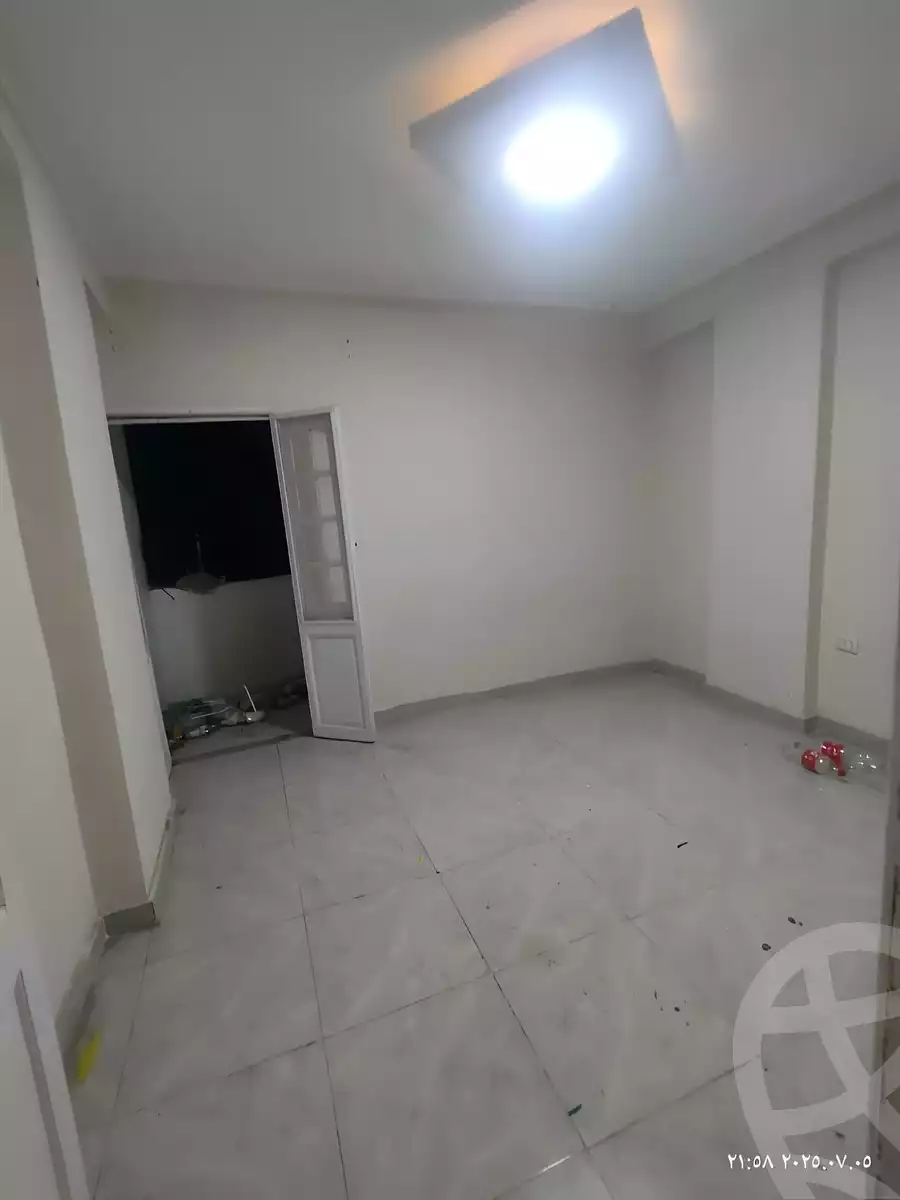 https://aqarmap.com.eg/en/listing/6201094-for-sale-qalyubia-el-khsos