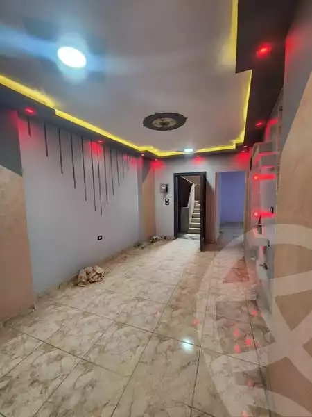 https://aqarmap.com.eg/en/listing/6201104-for-sale-qalyubia-el-khsos