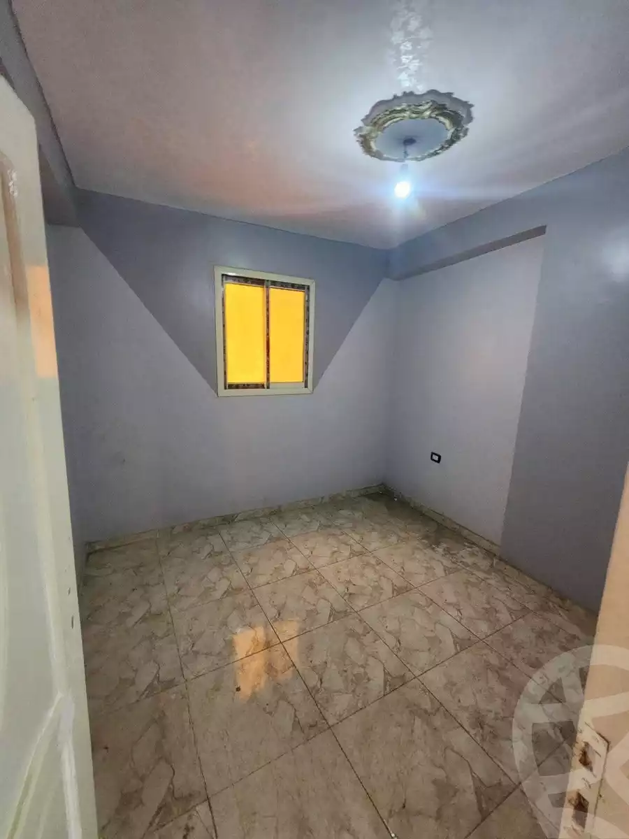 https://aqarmap.com.eg/en/listing/6201104-for-sale-qalyubia-el-khsos
