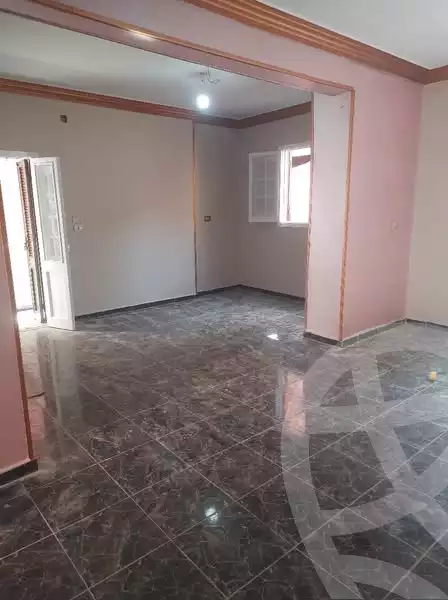 https://aqarmap.com.eg/ar/listing/6204897-for-sale-cairo-el-marg