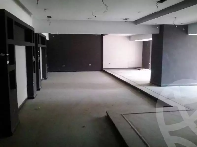 https://aqarmap.com.eg/en/listing/6201195-for-rent-beni-suef-mdyn-bny-swyf