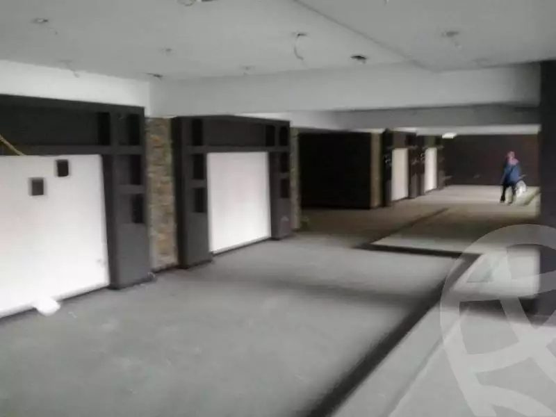 https://aqarmap.com.eg/en/listing/6201195-for-rent-beni-suef-mdyn-bny-swyf