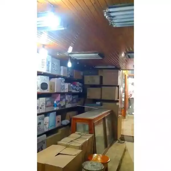 https://aqarmap.com.eg/en/listing/6204913-for-sale-cairo-ain-shams-jsr-lswys