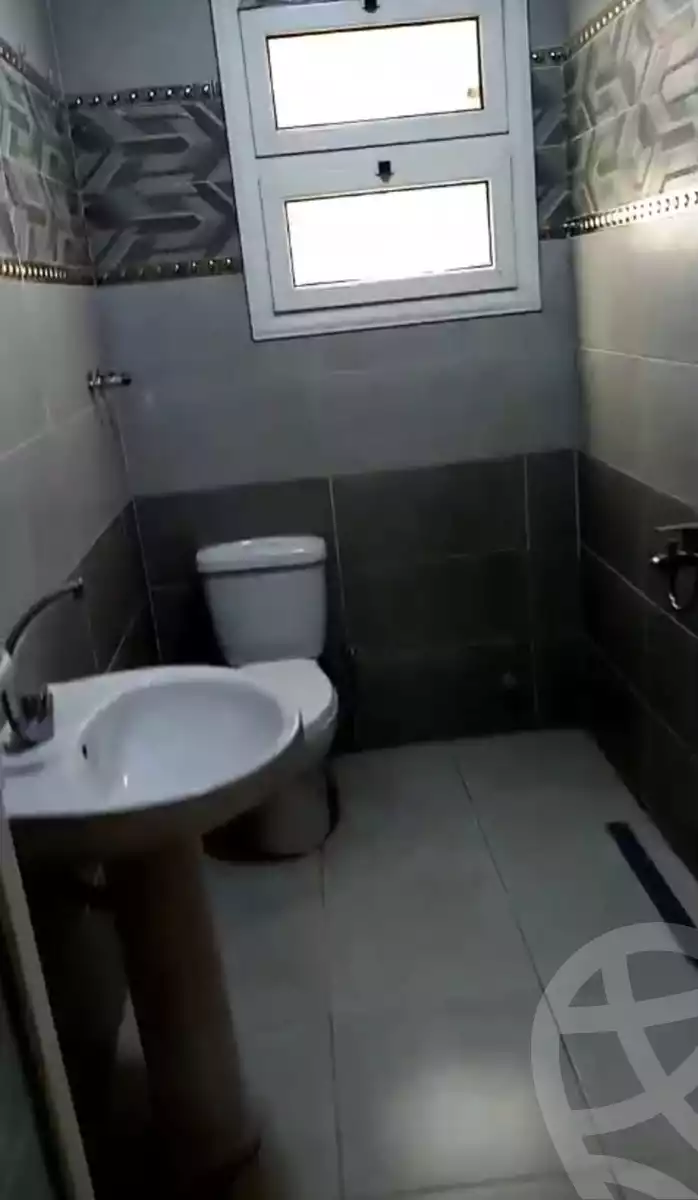https://aqarmap.com.eg/en/listing/6204912-for-rent-cairo-elnozha-joseph-tito-st