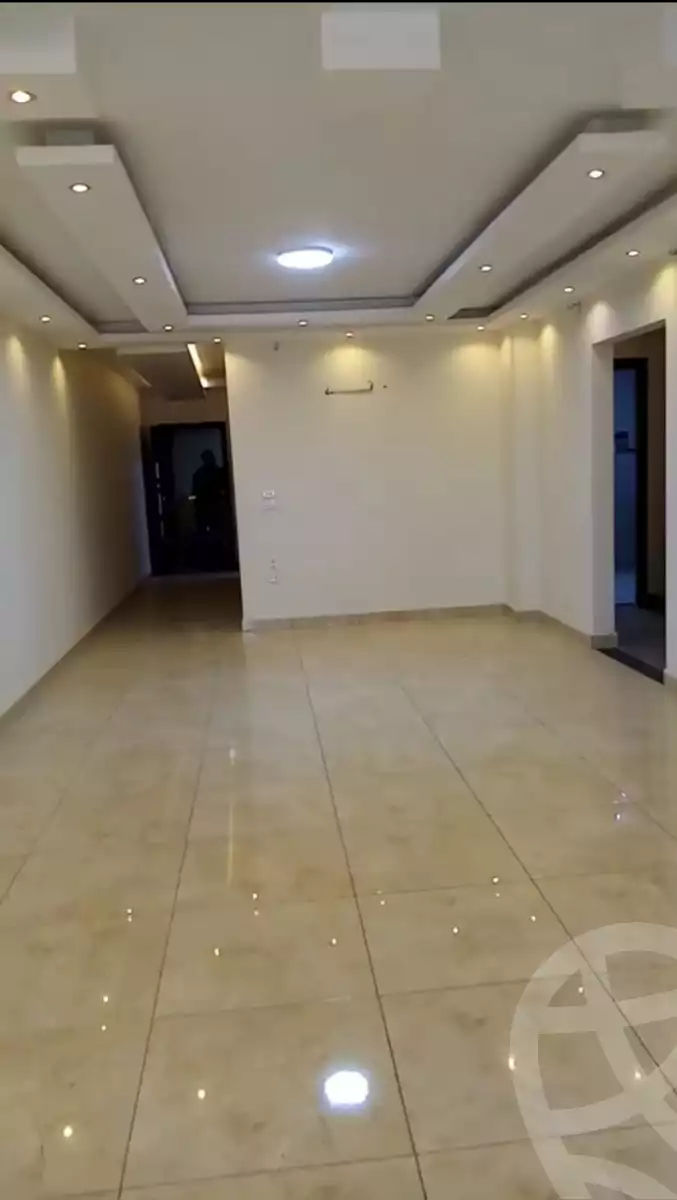 https://aqarmap.com.eg/en/listing/6204912-for-rent-cairo-elnozha-joseph-tito-st