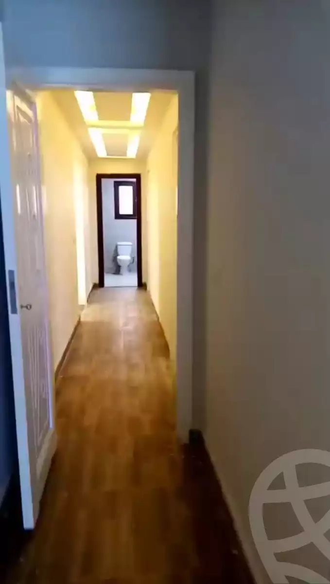https://aqarmap.com.eg/en/listing/6204912-for-rent-cairo-elnozha-joseph-tito-st