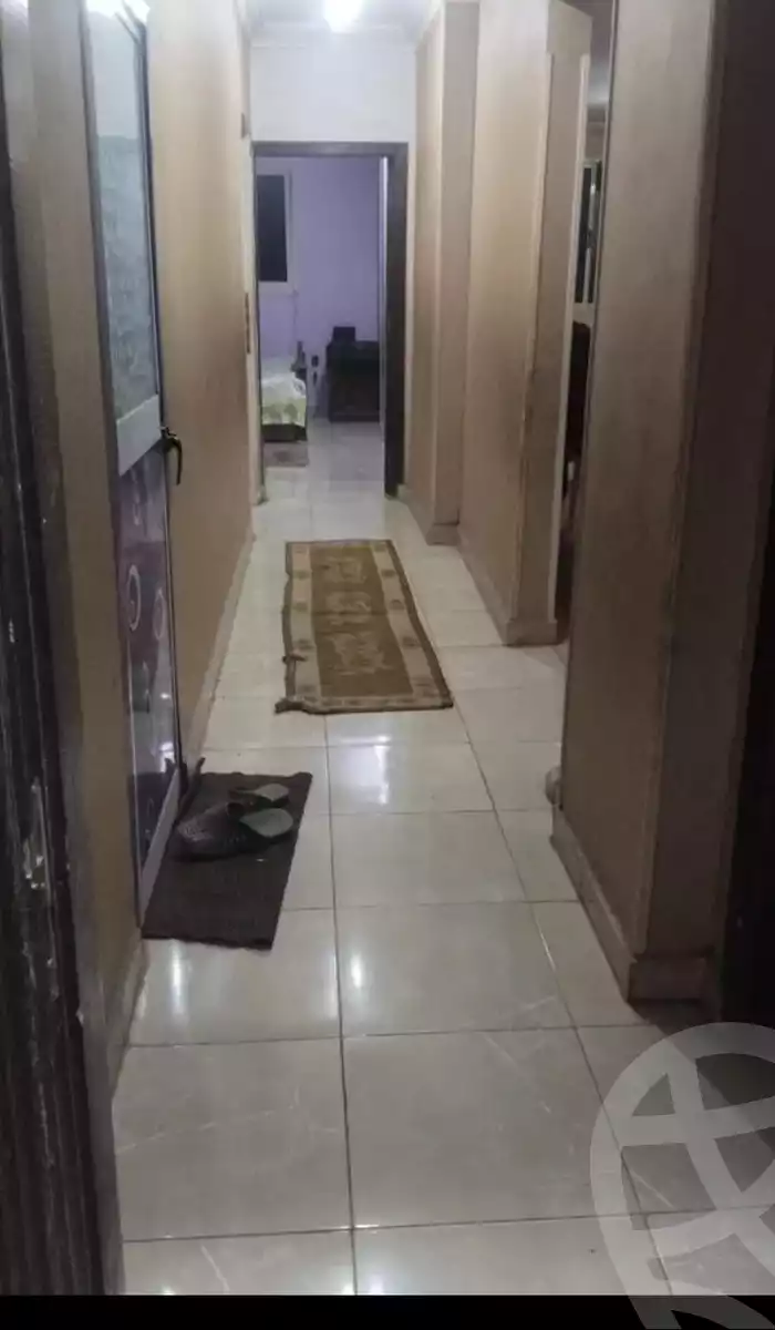 https://aqarmap.com.eg/en/listing/6204916-for-rent-cairo-faisal-el-lebeny
