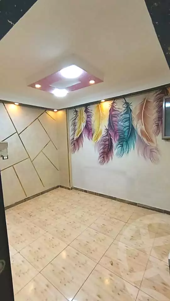 https://aqarmap.com.eg/ar/listing/6201227-for-sale-qalyubia-shubra-el-khaima-om-bayoumi
