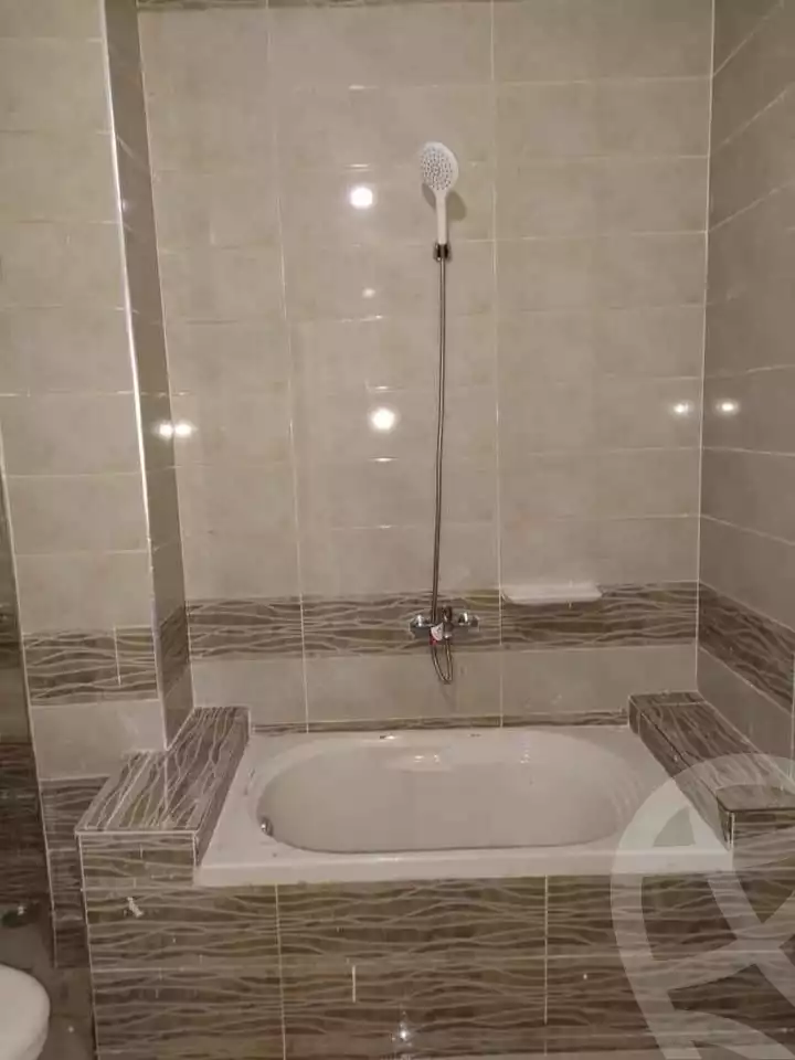 https://aqarmap.com.eg/en/listing/6204917-for-sale-ismailia-ard-el-gmaayat