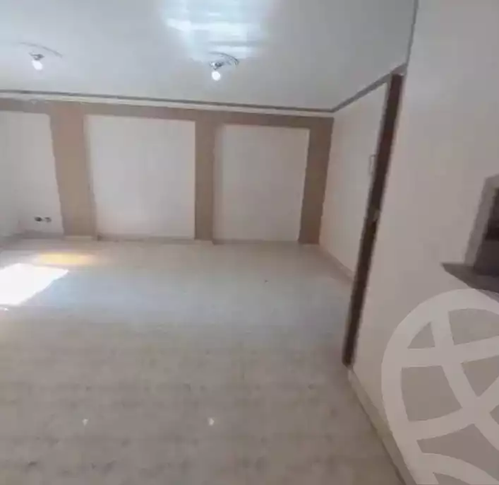 https://aqarmap.com.eg/en/listing/6204935-for-rent-cairo-el-haram-el-taawon