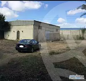 https://aqarmap.com.eg/en/listing/6204938-for-sale-alexandria-lsywf-mostafa-kamel-st