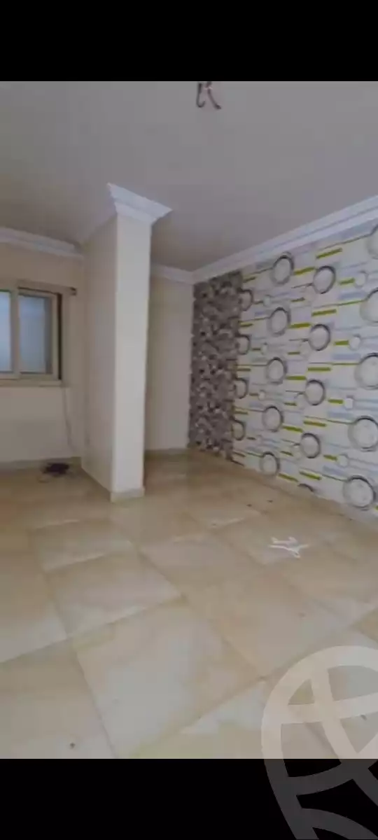 https://aqarmap.com.eg/en/listing/6204946-for-rent-cairo-elnozha-mohammed-refaat-st