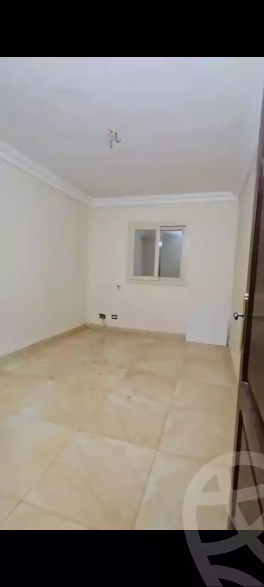 https://aqarmap.com.eg/en/listing/6204946-for-rent-cairo-elnozha-mohammed-refaat-st