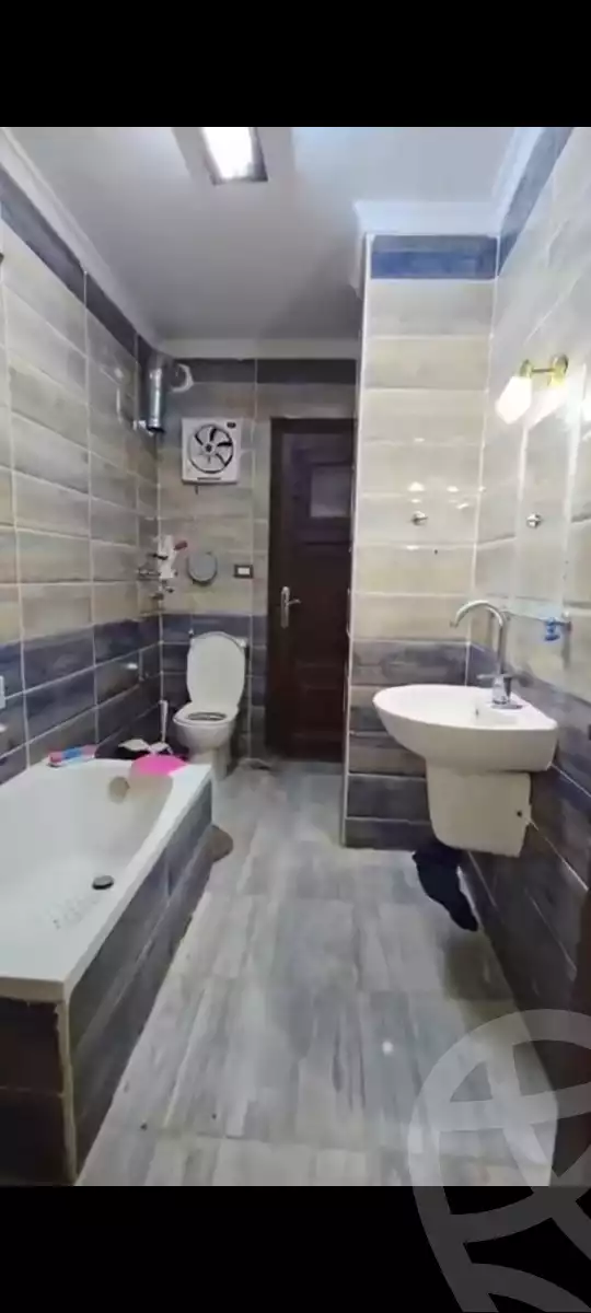 https://aqarmap.com.eg/en/listing/6204946-for-rent-cairo-elnozha-mohammed-refaat-st