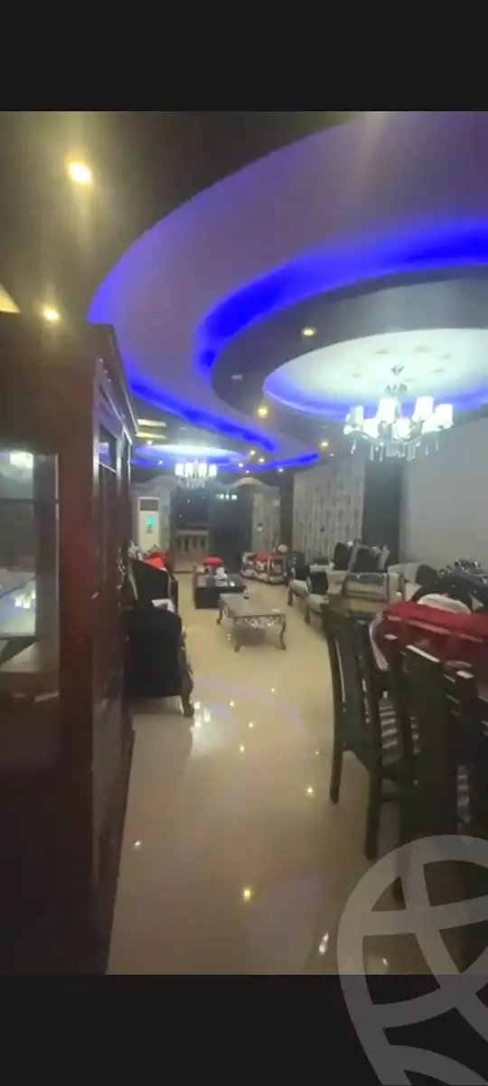 https://aqarmap.com.eg/en/listing/6204951-for-sale-cairo-faisal-el-maryotyah