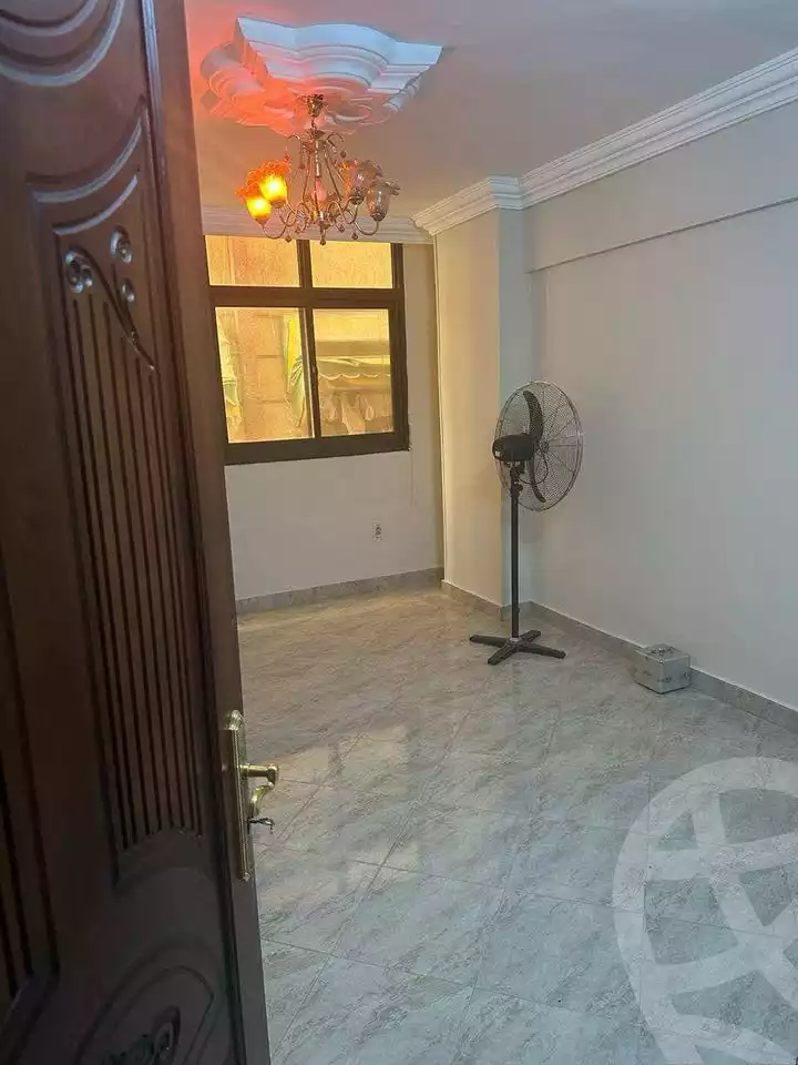 https://aqarmap.com.eg/en/listing/6204956-for-sale-port-said-bwrtks