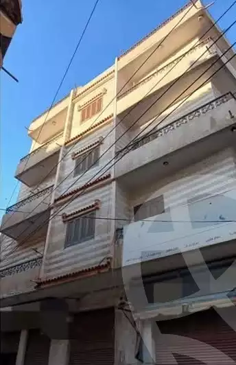 https://aqarmap.com.eg/en/listing/6204963-for-sale-monufia-monufia-city