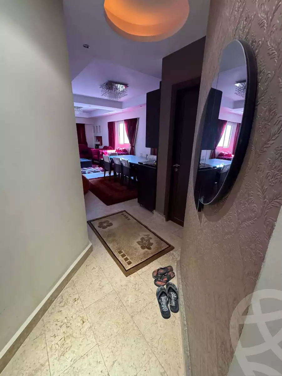 https://aqarmap.com.eg/ar/listing/6204966-for-sale-cairo-el-haram-shareaa-el-haram
