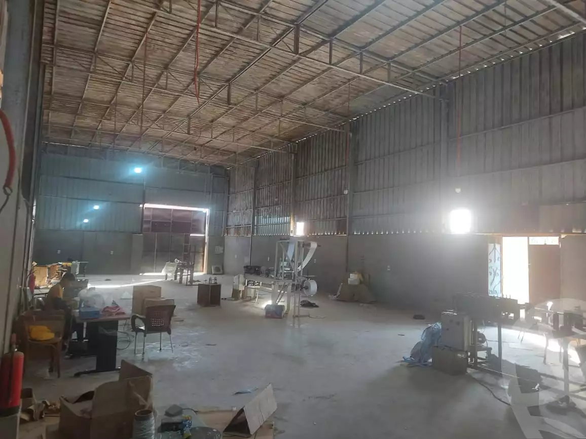https://aqarmap.com.eg/ar/listing/6204968-for-rent-beni-suef-el-wasta-koum-abu-radi