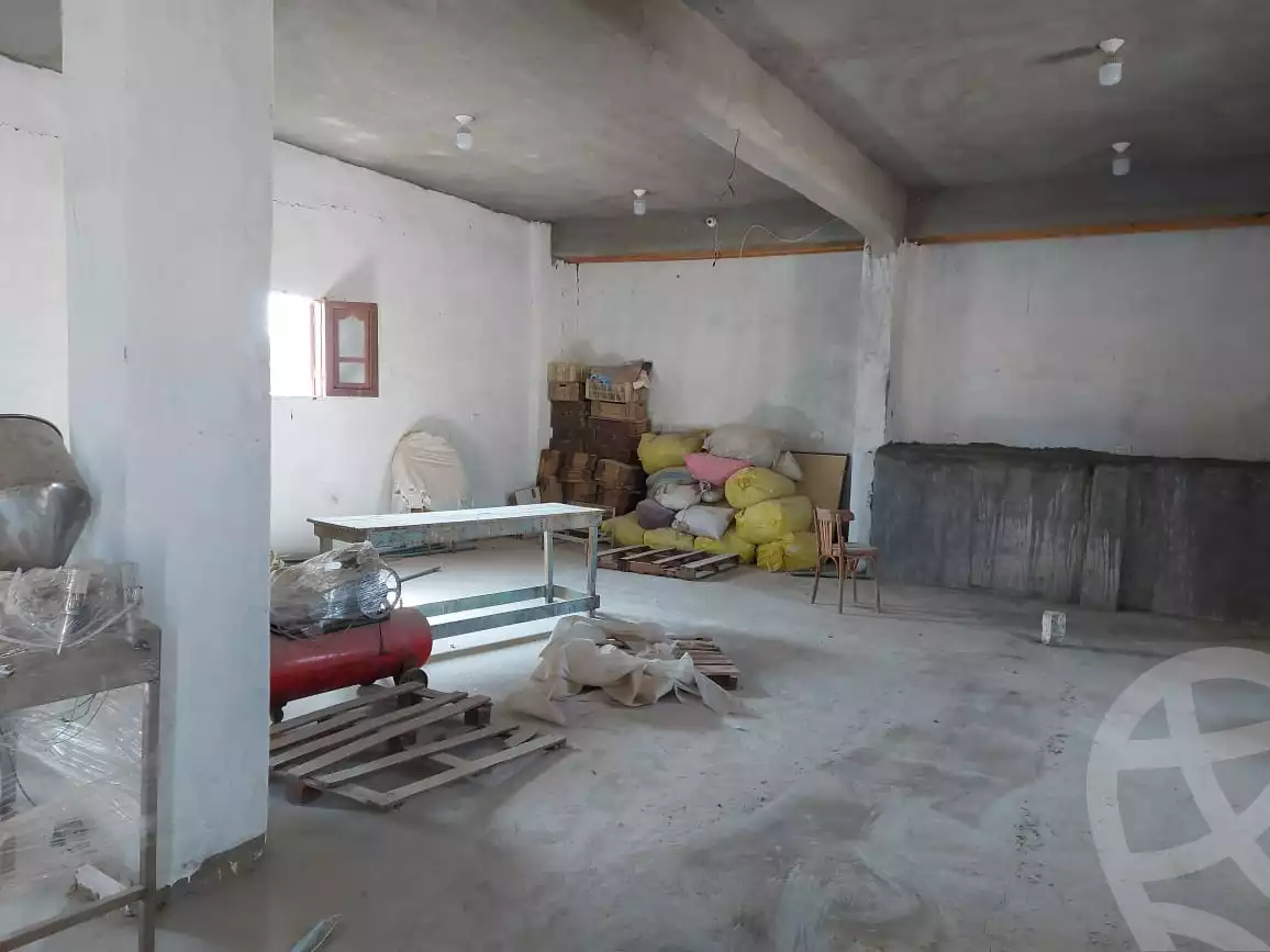 https://aqarmap.com.eg/ar/listing/6204968-for-rent-beni-suef-el-wasta-koum-abu-radi
