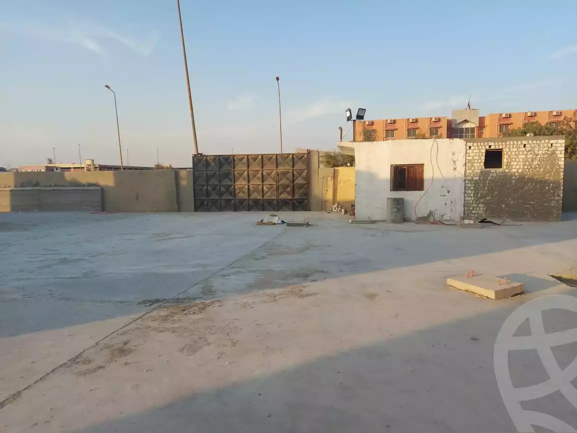 https://aqarmap.com.eg/ar/listing/6204969-for-rent-beni-suef-el-wasta-koum-abu-radi