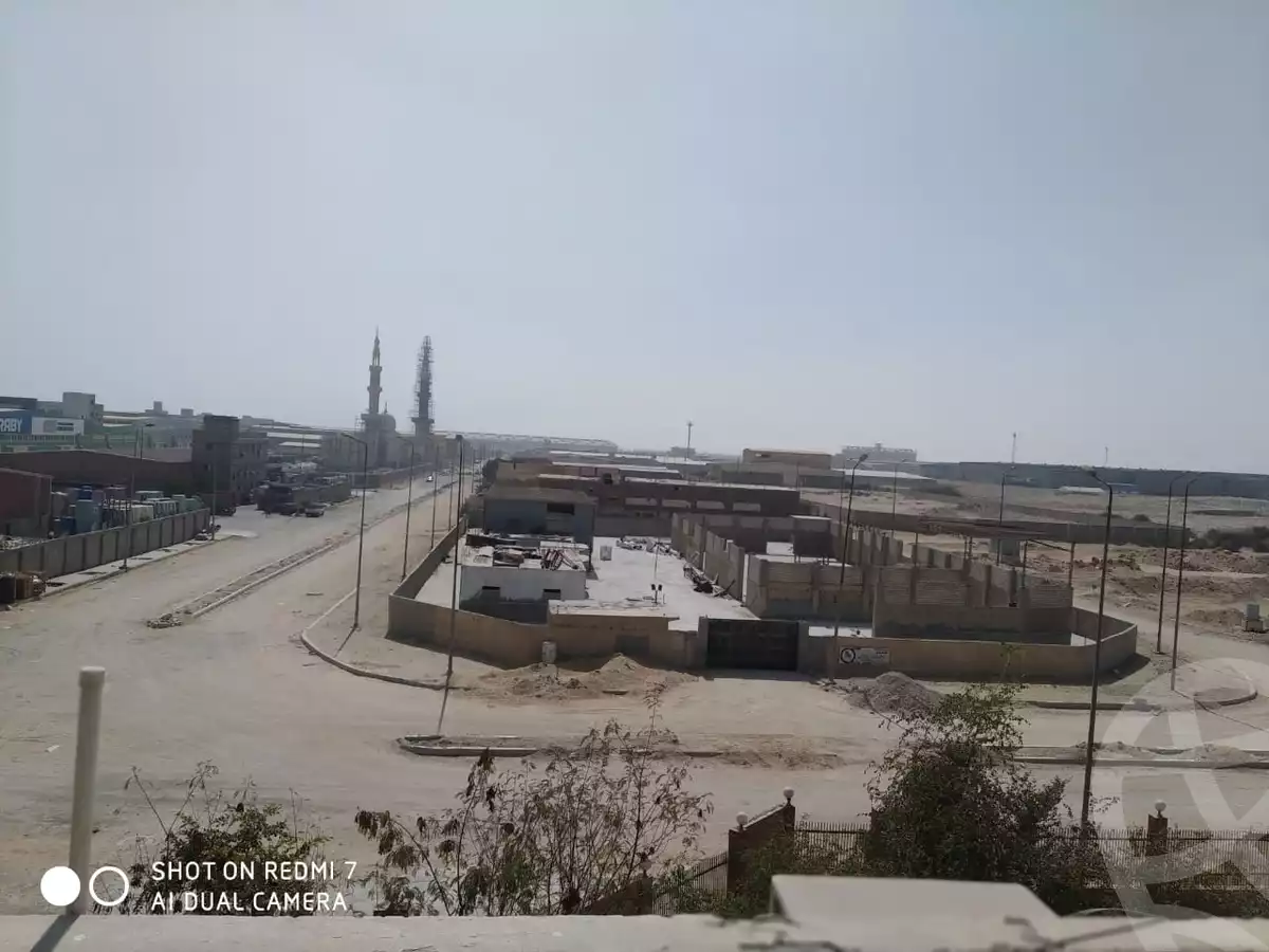 https://aqarmap.com.eg/ar/listing/6204969-for-rent-beni-suef-el-wasta-koum-abu-radi