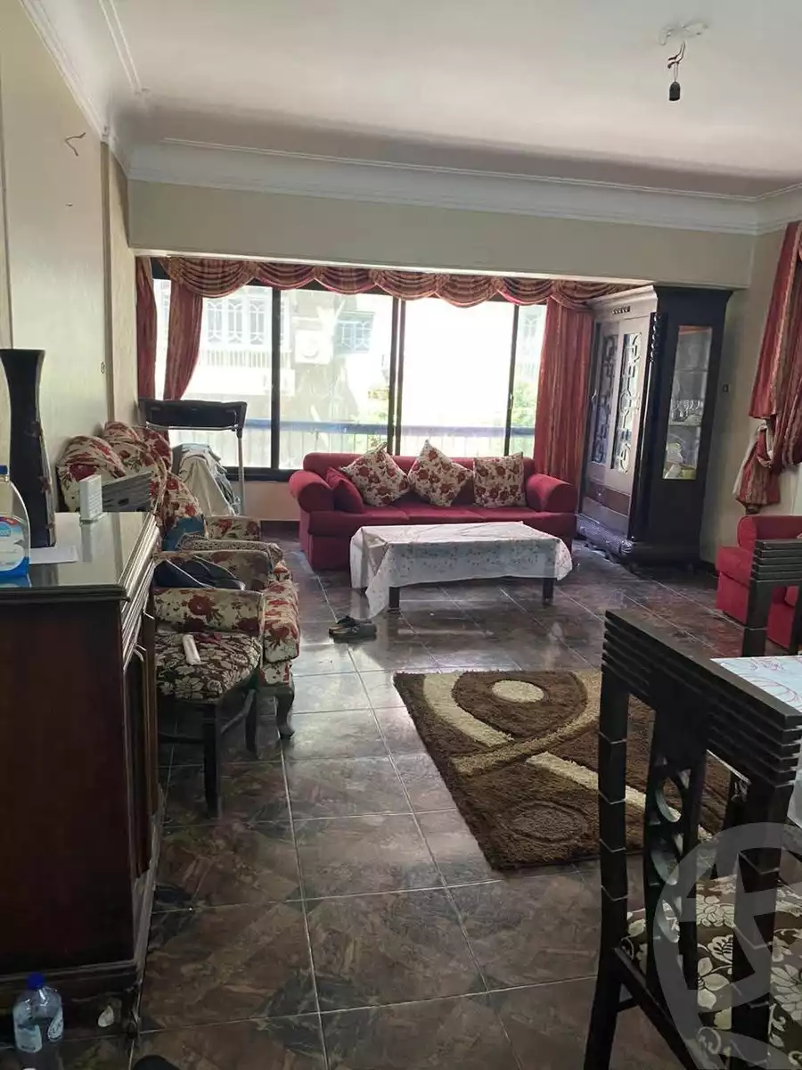 https://aqarmap.com.eg/ar/listing/6204983-for-sale-cairo-nasr-city-rb-h-lstthmry