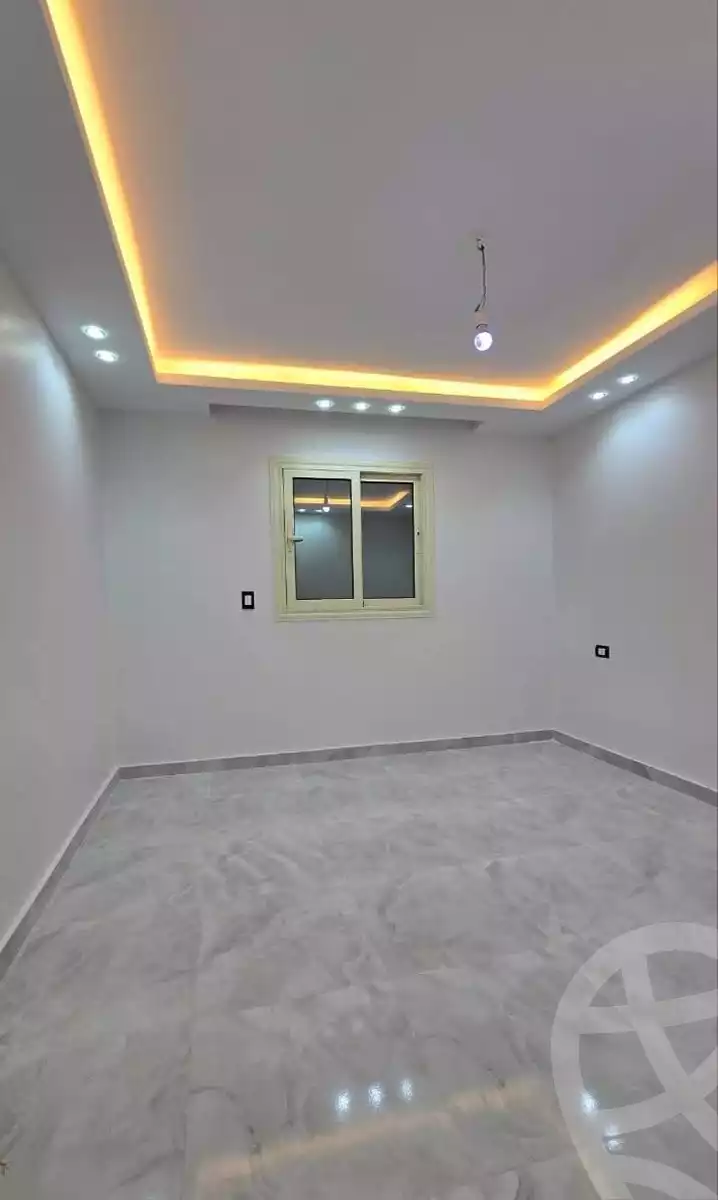 https://aqarmap.com.eg/ar/listing/6204985-for-sale-cairo-faisal-el-maryotyah-okasha-st
