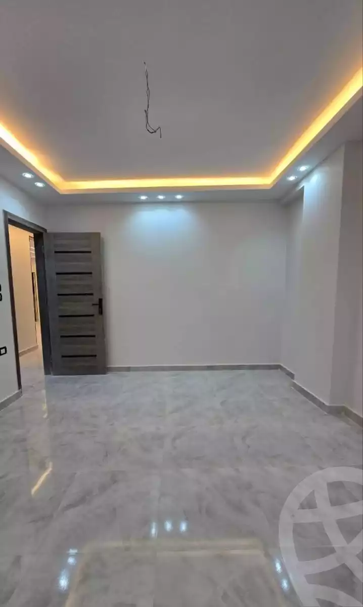 https://aqarmap.com.eg/ar/listing/6204985-for-sale-cairo-faisal-el-maryotyah-okasha-st