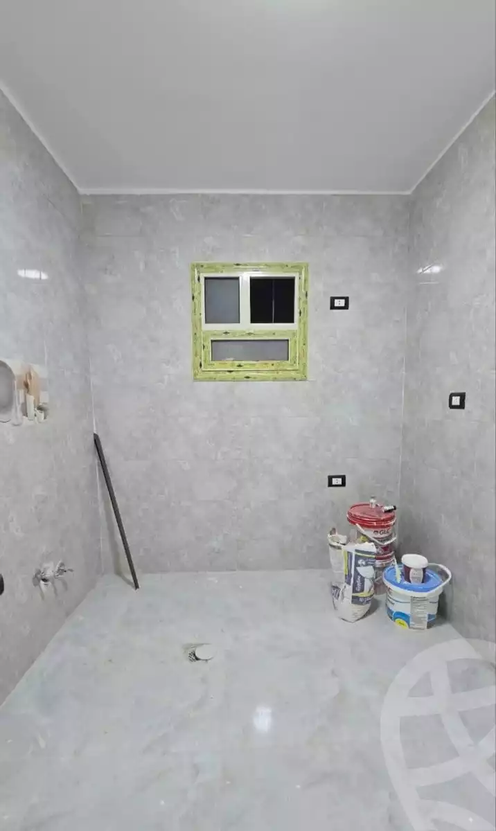 https://aqarmap.com.eg/ar/listing/6204985-for-sale-cairo-faisal-el-maryotyah-okasha-st
