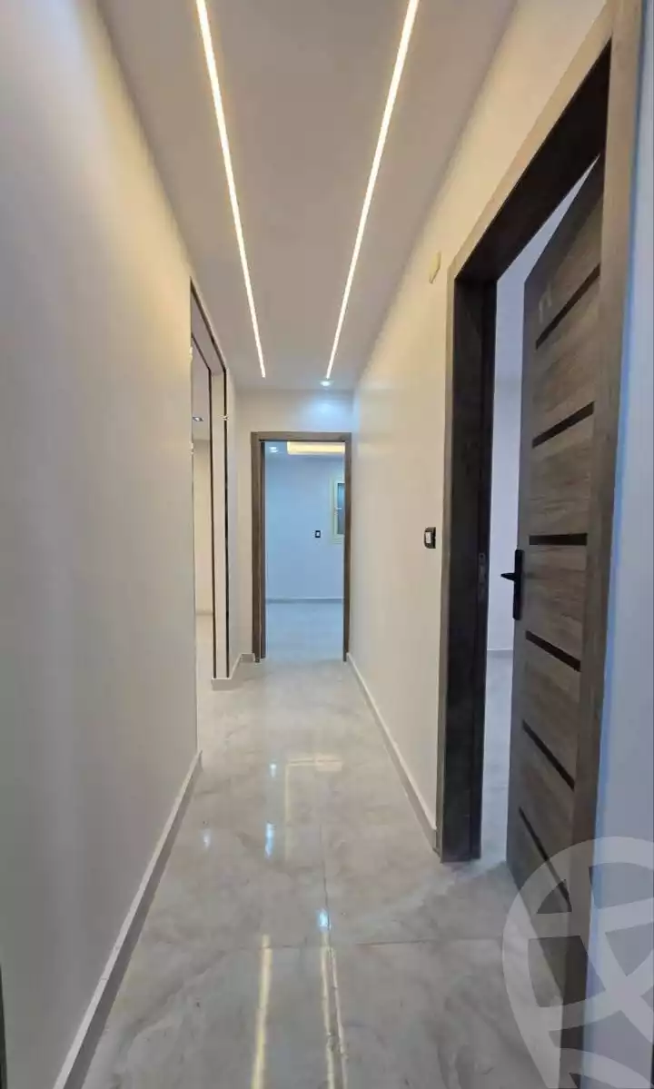 https://aqarmap.com.eg/ar/listing/6204985-for-sale-cairo-faisal-el-maryotyah-okasha-st