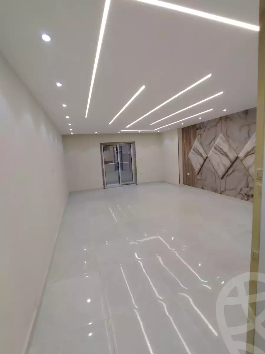 https://aqarmap.com.eg/ar/listing/6204987-for-sale-cairo-faisal-el-maryotyah-kabeish-rd-el-hedaya-st